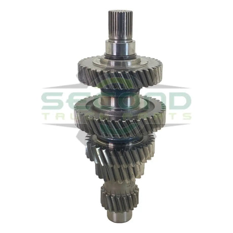 A-10002602 Genuine Eaton Countershaft Assembly Gear - Second Truck Parts