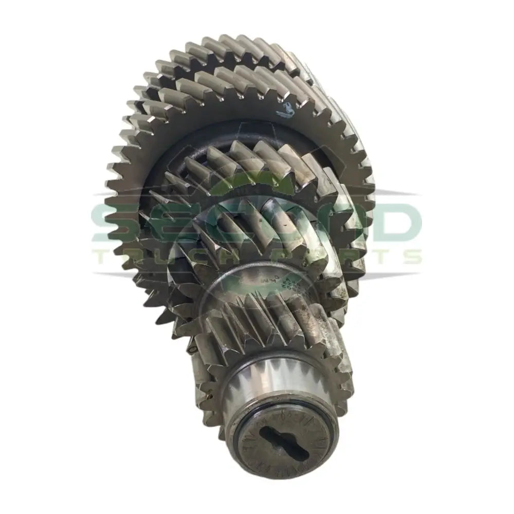 A-10002602 Genuine Eaton Countershaft Assembly Gear - Second Truck Parts