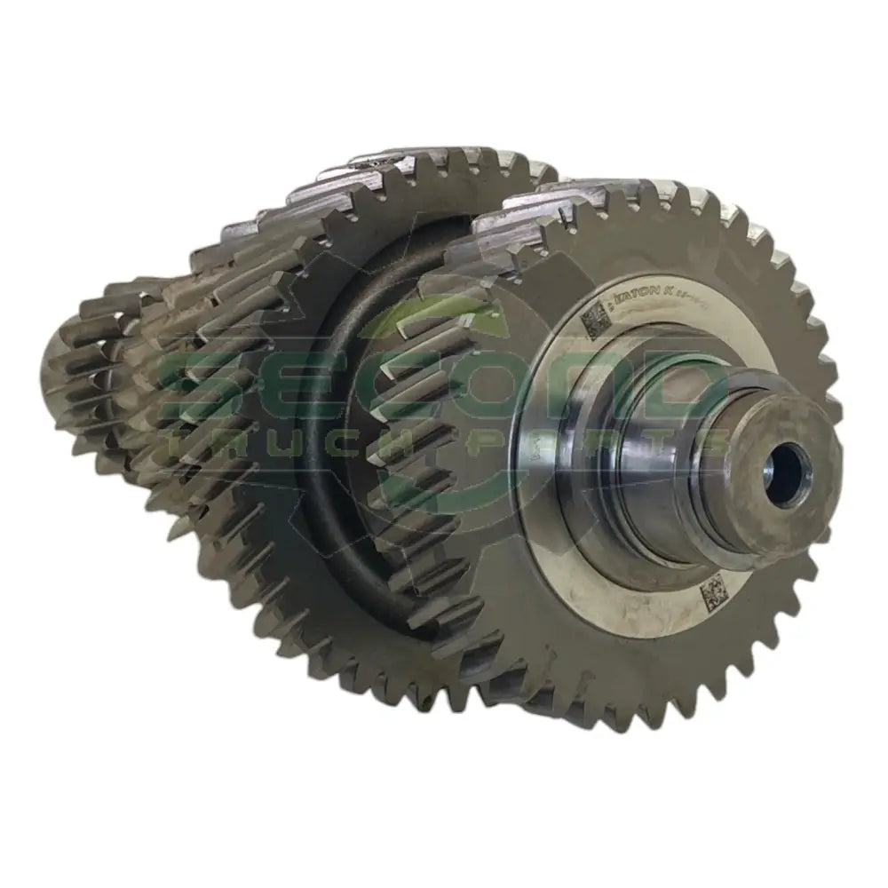 A-10002603 Genuine Eaton Countershaft Assembly Gear - Second Truck Parts