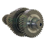 A-10002603 Genuine Eaton Countershaft Assembly Gear - Second Truck Parts