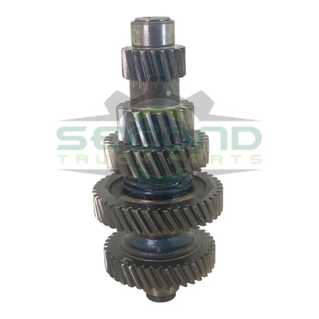 A-10002603 Genuine Eaton Countershaft Assembly Gear - Second Truck Parts