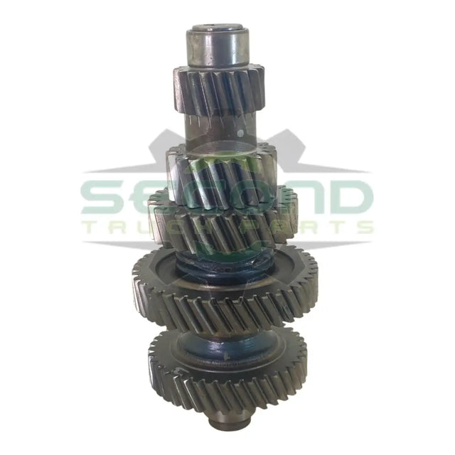 A-10002603 Genuine Eaton Countershaft Assembly Gear - Second Truck Parts