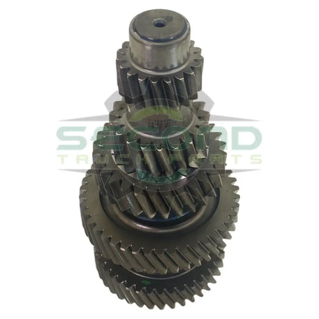 A-10002603 Genuine Eaton Countershaft Assembly Gear - Second Truck Parts