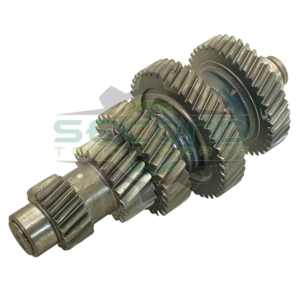 A-10002603 Genuine Eaton Countershaft Assembly Gear - Second Truck Parts