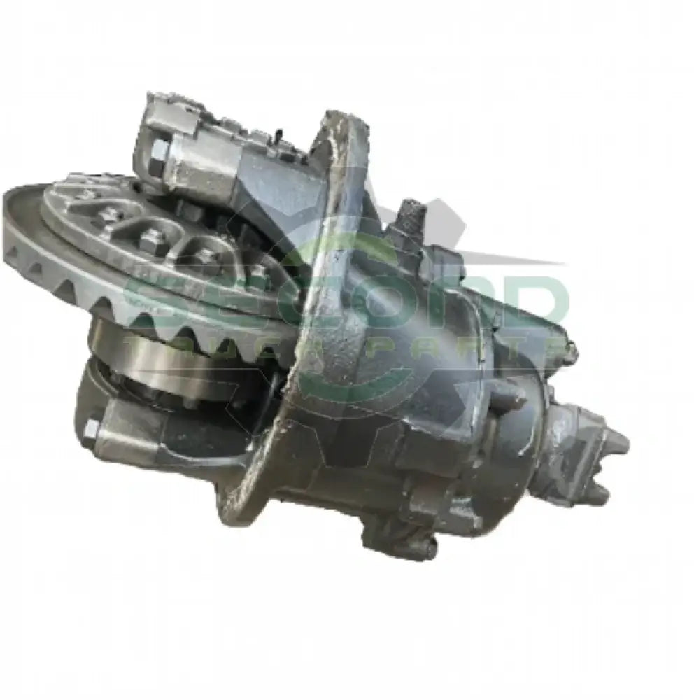 DSP40 Genuine Eaton Differential Assembly - Second Truck Parts