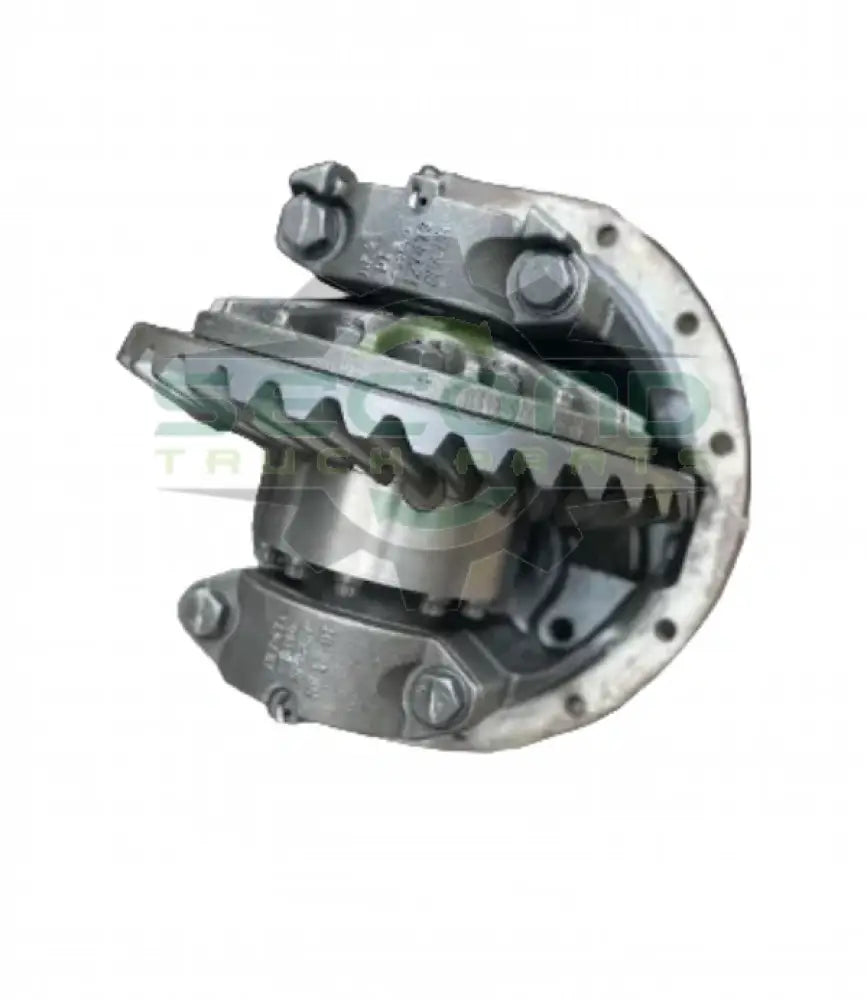 DSP40 Genuine Eaton Differential Assembly - Second Truck Parts