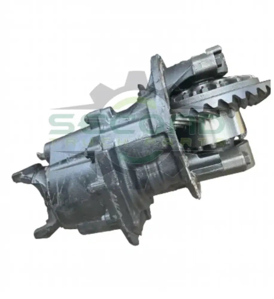 DSP40 Genuine Eaton Differential Assembly - Second Truck Parts