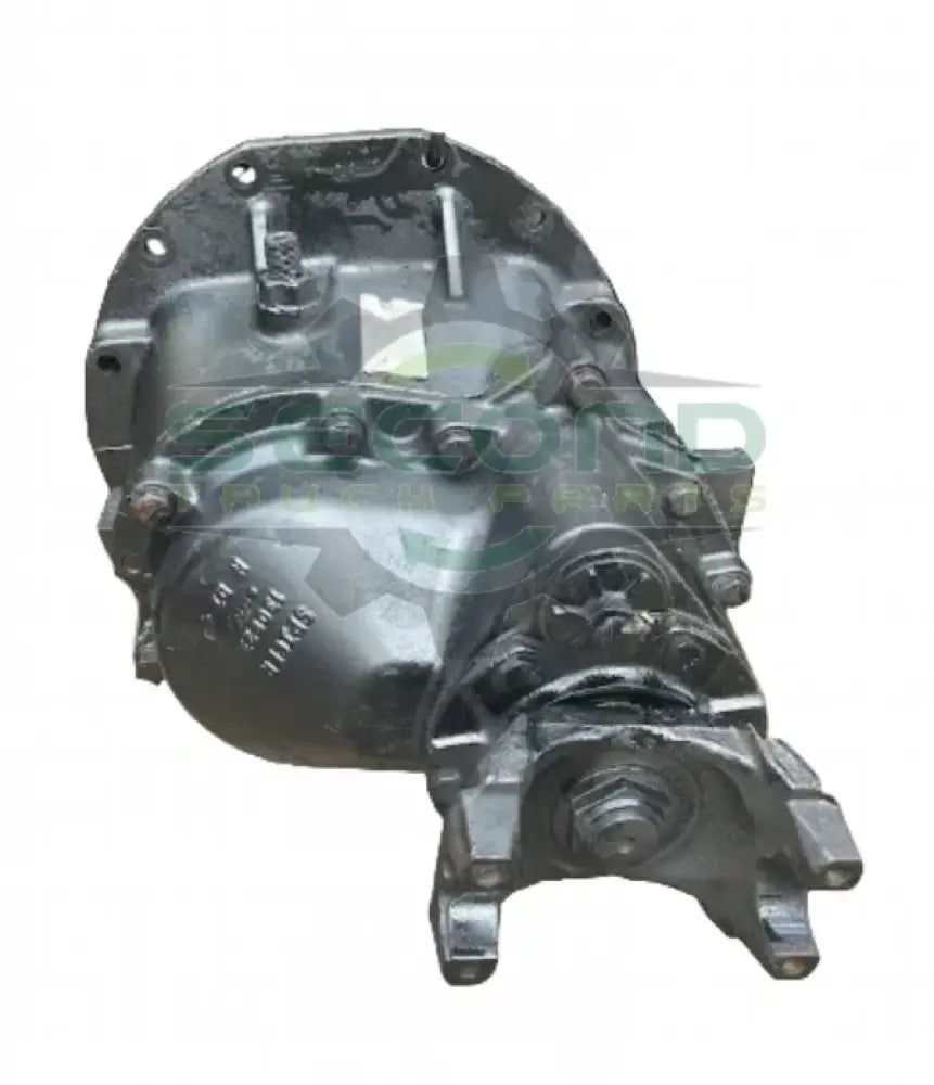 DSP40 Genuine Eaton Differential Assembly - Second Truck Parts