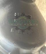DSP40 Genuine Eaton Differential Assembly - Second Truck Parts