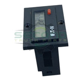 E5-024-C0400 Genuine Eaton Digital Drum Counter with LCD Display - Second Truck Parts