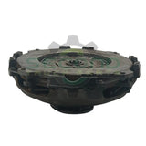 C197C454 Genuine Eaton Easy Pedal Clutch and Disc - Second Truck Parts