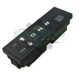 23674852 Genuine Eaton Electric Gear Selector - Second Truck Parts