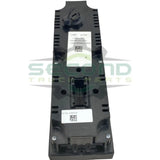 23674852 Genuine Eaton Electric Gear Selector - Second Truck Parts