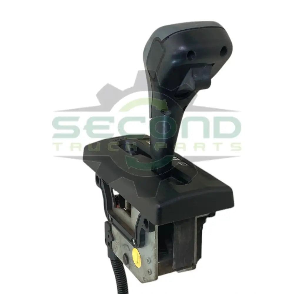 A-7977 Genuine Eaton Electronic Shift Lever Assembly - Second Truck Parts