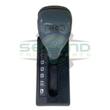 A-7977 Genuine Eaton Electronic Shift Lever Assembly - Second Truck Parts