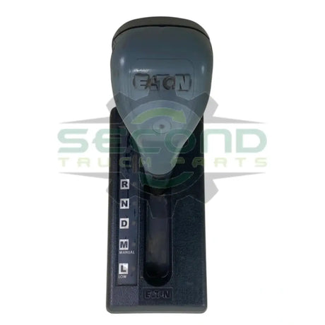 A-7977 Genuine Eaton Electronic Shift Lever Assembly - Second Truck Parts