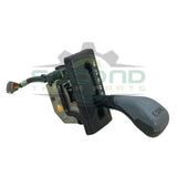 A-7977 Genuine Eaton Electronic Shift Lever Assembly - Second Truck Parts
