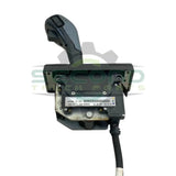 A-7977 Genuine Eaton Electronic Shift Lever Assembly - Second Truck Parts