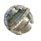 509742 Genuine Eaton Front Differential Assembly DST40 - Second Truck Parts