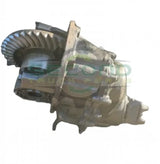 509742 Genuine Eaton Front Differential Assembly DST40 - Second Truck Parts