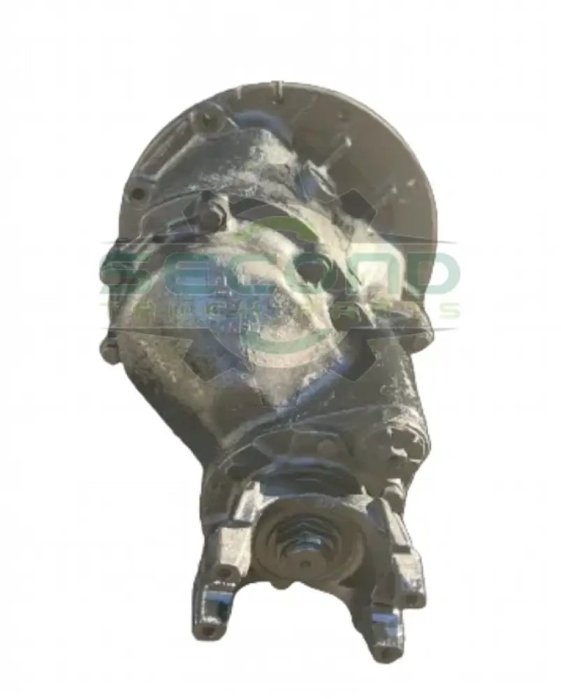 509742 Genuine Eaton Front Differential Assembly DST40 - Second Truck Parts