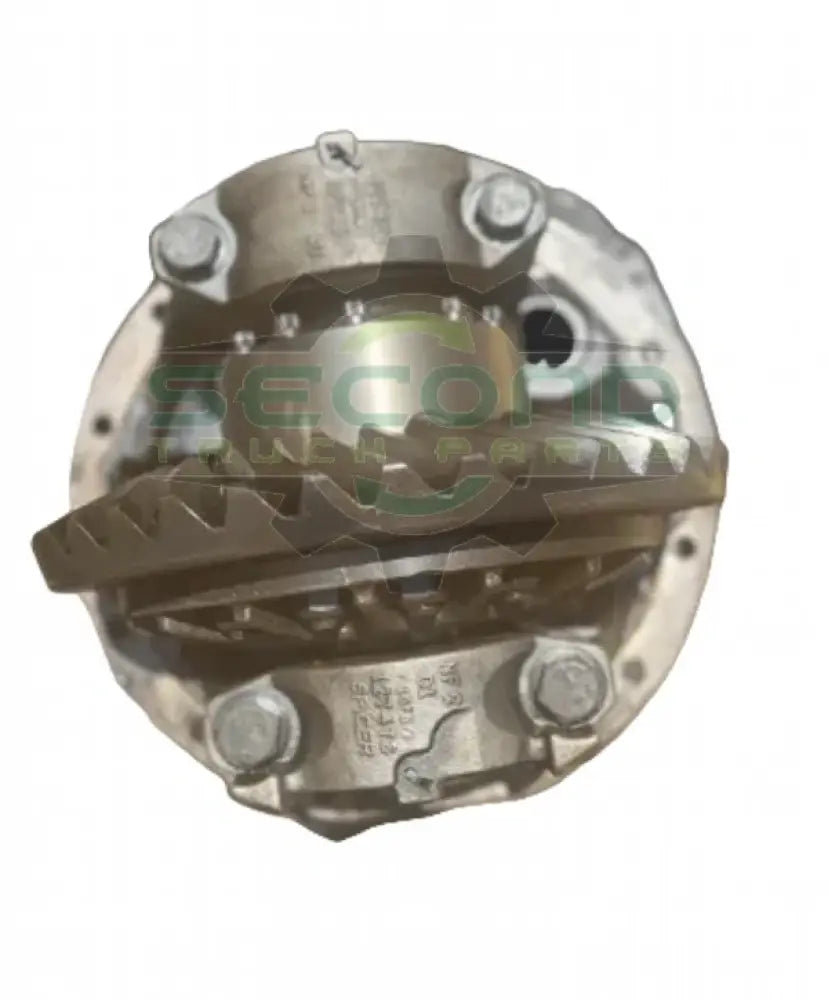 132038 Genuine Eaton Front Differential Assembly - Second Truck Parts