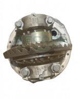 132038 Genuine Eaton Front Differential Assembly - Second Truck Parts