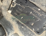 132038 Genuine Eaton Front Differential Assembly - Second Truck Parts