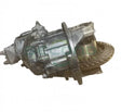132038 Genuine Eaton Front Differential Assembly - Second Truck Parts
