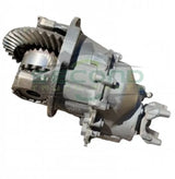 132038 Genuine Eaton Front Differential Assembly - Second Truck Parts