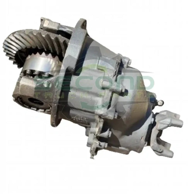 132038 Genuine Eaton Front Differential Assembly - Second Truck Parts