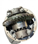 132038 Genuine Eaton Front Differential Assembly - Second Truck Parts