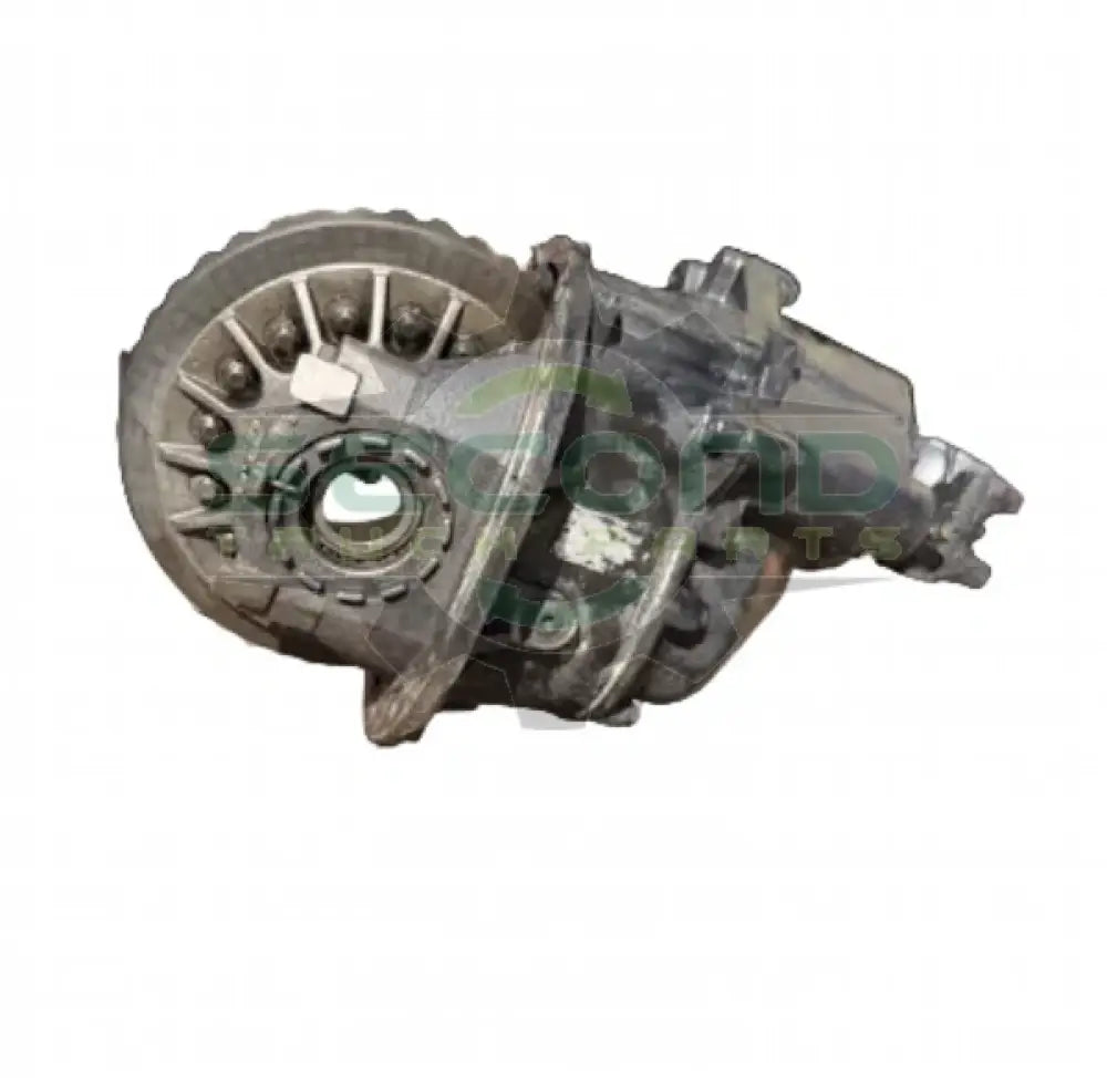 132038 Genuine Eaton Front Differential Assembly - Second Truck Parts