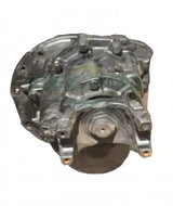 132038 Genuine Eaton Front Differential Assembly - Second Truck Parts