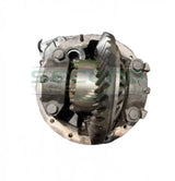 132038 Genuine Eaton Front Differential Assembly - Second Truck Parts