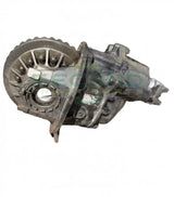 132038 Genuine Eaton Front Differential Assembly - Second Truck Parts