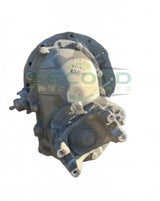 DDH44P Genuine Eaton Front Differential Assembly Ratio 3.90 - Second Truck Parts