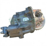 DDH44P Genuine Eaton Front Differential Assembly Ratio 3.90 - Second Truck Parts