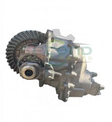 DDH44P Genuine Eaton Front Differential Assembly Ratio 3.90 - Second Truck Parts