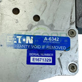 A-6342 Genuine Eaton Fuller Air Module - Second Truck Parts