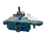 A-6342 Genuine Eaton Fuller Air Module - Second Truck Parts