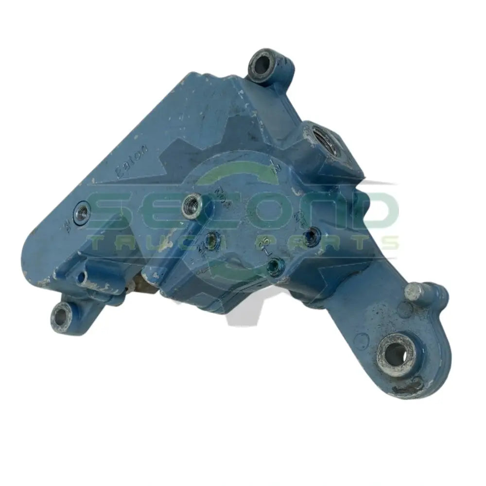 A-6342 Genuine Eaton Fuller Air Module - Second Truck Parts