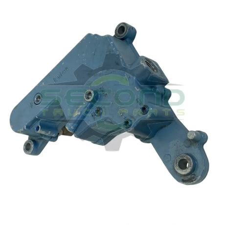 A-6342 Genuine Eaton Fuller Air Module - Second Truck Parts