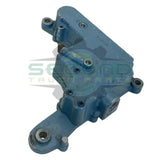 A-6342 Genuine Eaton Fuller Air Module - Second Truck Parts