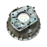 4308214 Genuine Eaton Fuller Clutch Housing - Second Truck Parts
