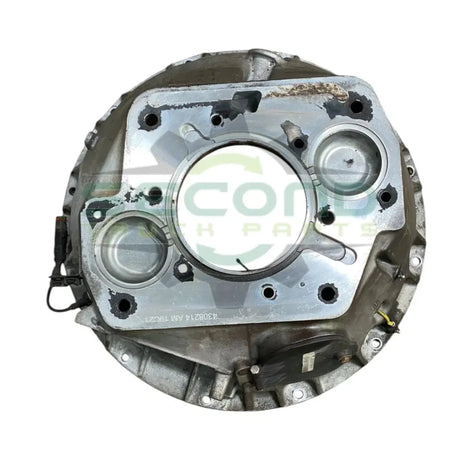 4308214 Genuine Eaton Fuller Clutch Housing - Second Truck Parts