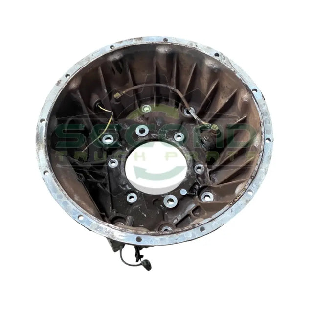 4308214 Genuine Eaton Fuller Clutch Housing - Second Truck Parts