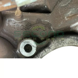 4308214 Genuine Eaton Fuller Clutch Housing - Second Truck Parts