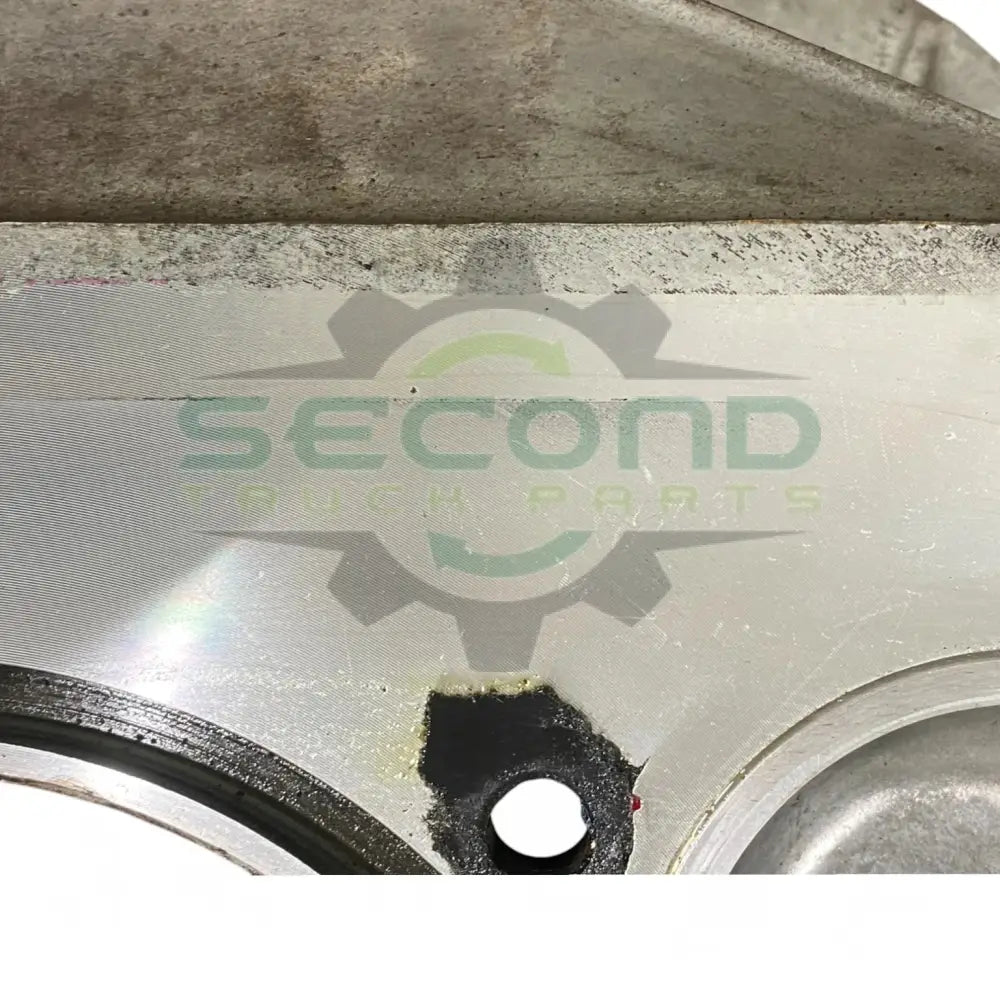 4308214 Genuine Eaton Fuller Clutch Housing - Second Truck Parts