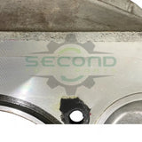 4308214 Genuine Eaton Fuller Clutch Housing - Second Truck Parts